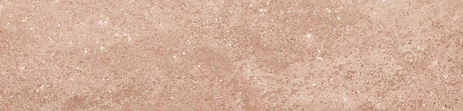Carrelage imitation pierre Stella Beige  6x24.5 cm