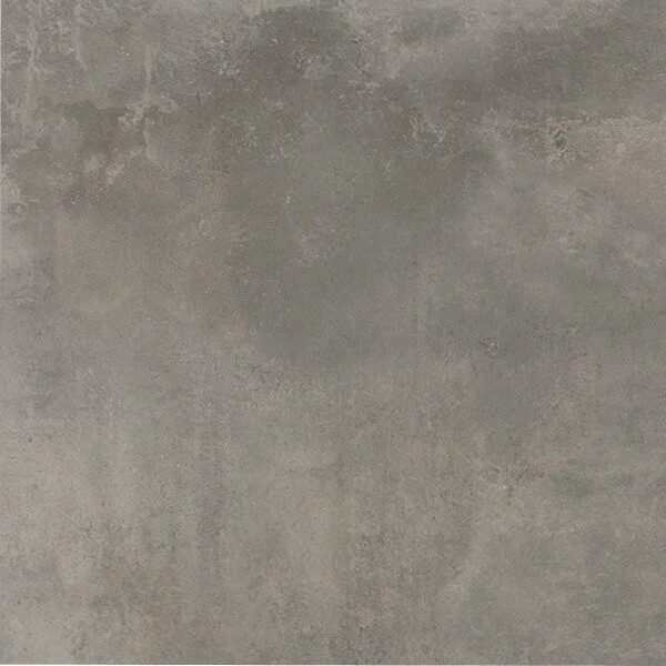 Carrelage Aspect béton Antibes gris 