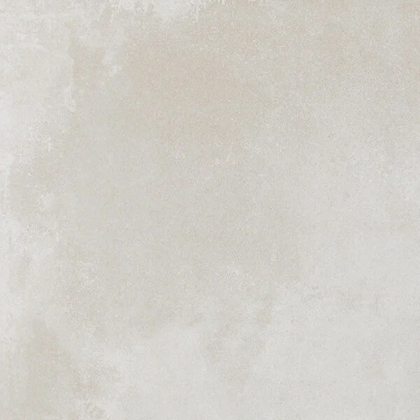 Carrelage Aspect béton Antibes gris clair