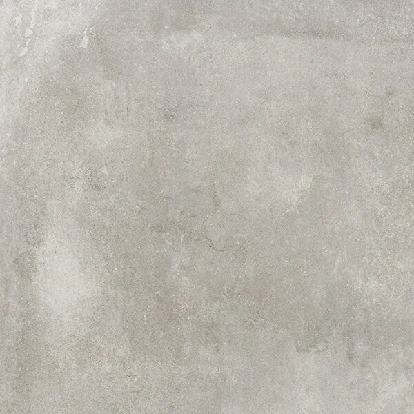 Carrelage Aspect béton Antibes gris perle