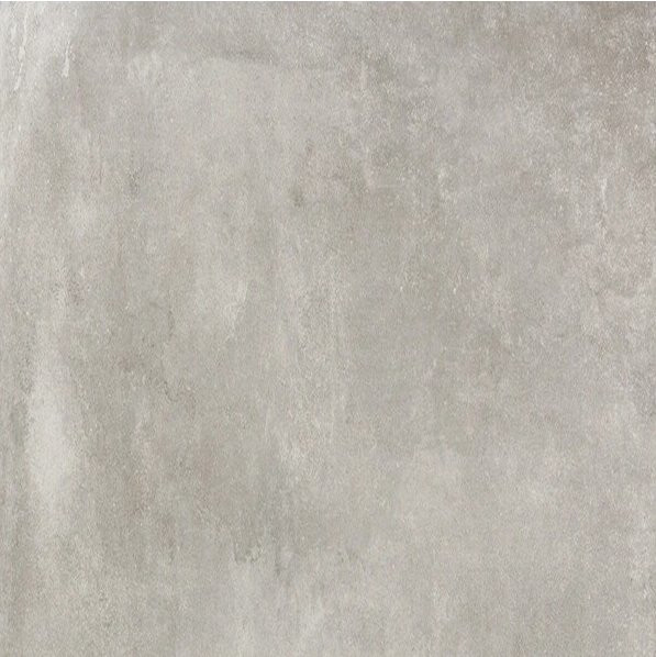 Carrelage Aspect béton Antibes gris perle