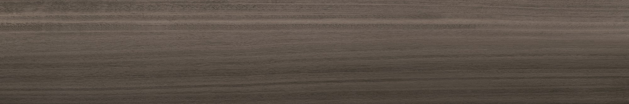 Carrelage Imitation parquet Essencia  marron clair 20x120 cm