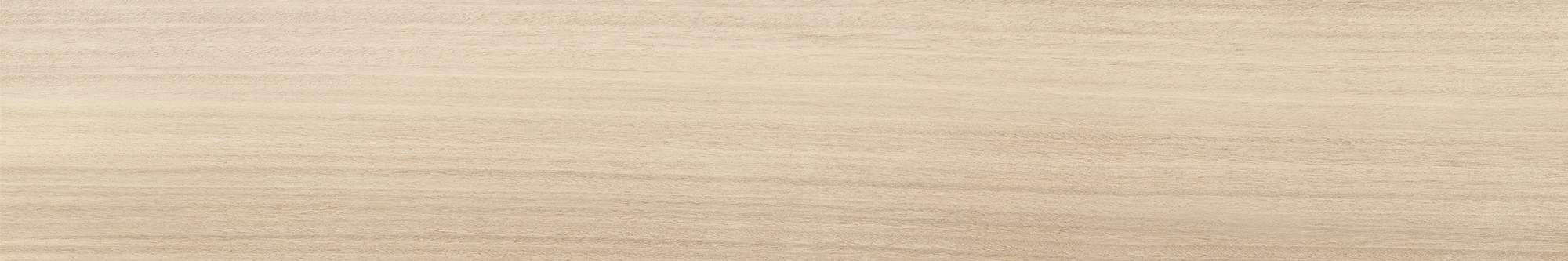Carrelage Imitation parquet Essencia  beige  20x120 cm