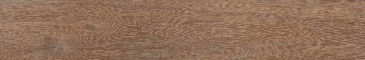 Carrelage Imitation parquet North marron essence 20x120 cm
