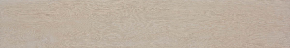 Carrelage Imitation parquet North gris clair 20x120 cm