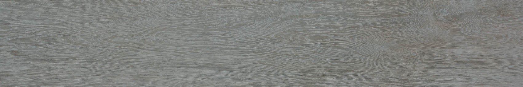 Carrelage Imitation parquet North gris  20x120 cm
