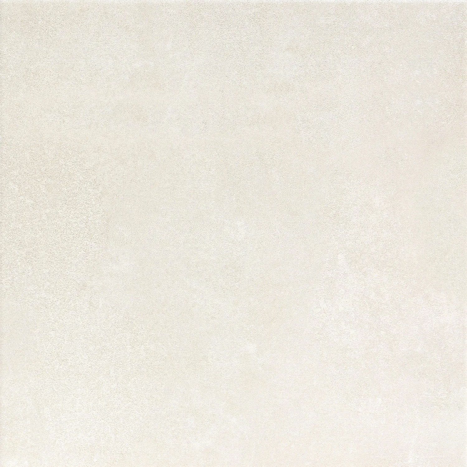 Carrelage Aspect béton Cersea beige sable 45x45 cm