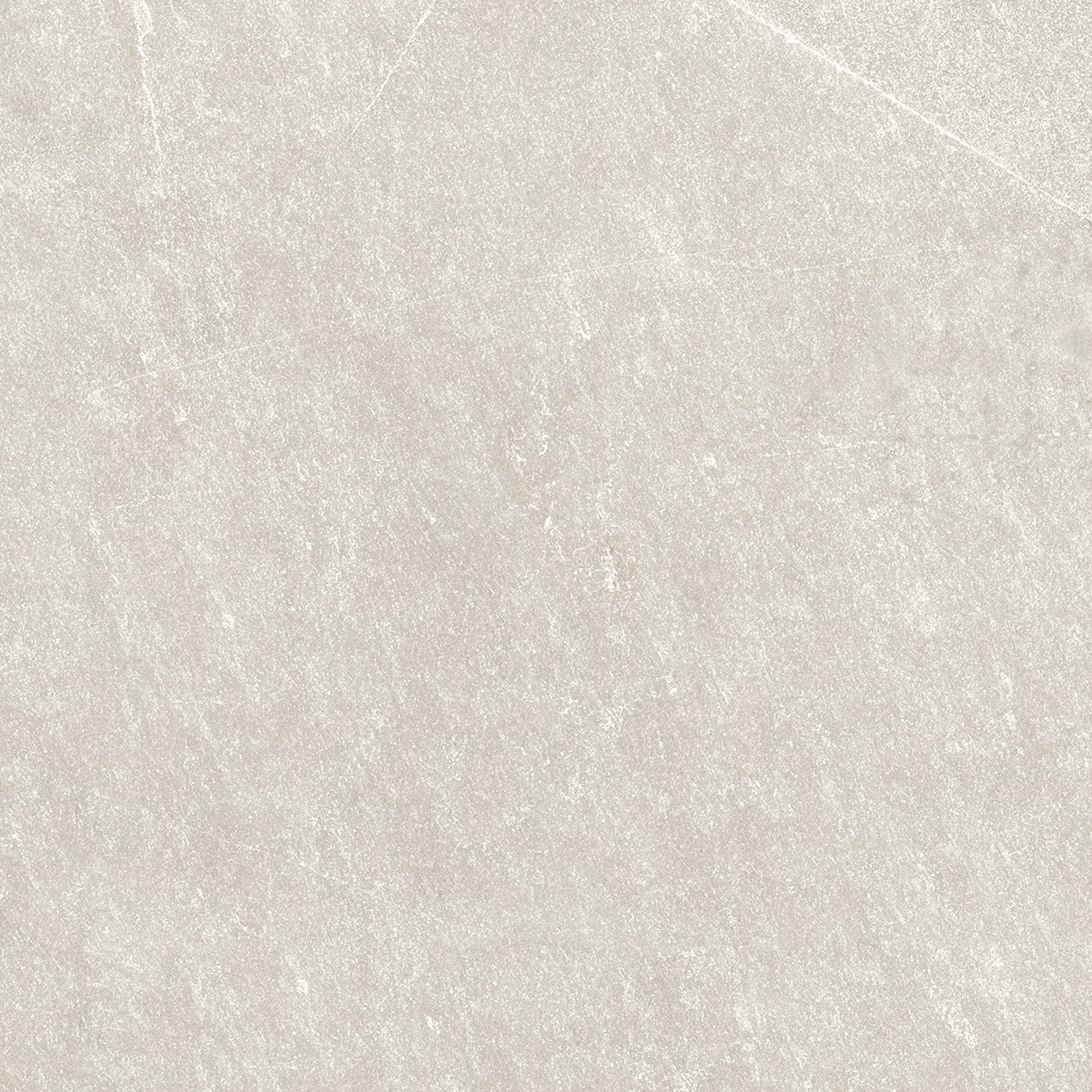 Carrelage imitation pierre Malla gris  60x60 cm