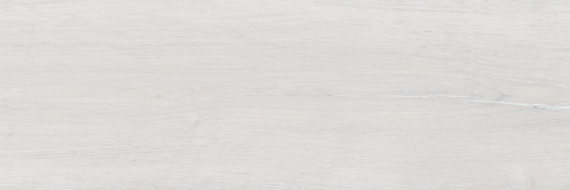 Carrelage Imitation parquet Salou blanc mate 19x57 cm