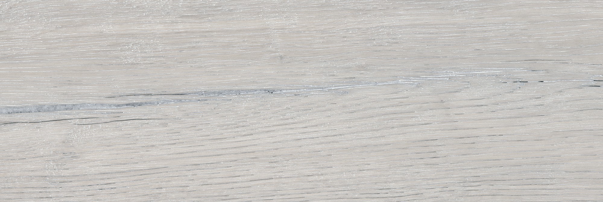 Carrelage Imitation parquet Salou gris mate 19x57 cm