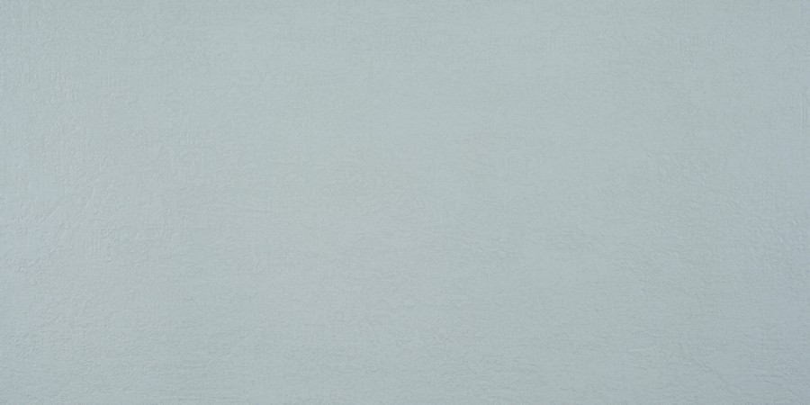 Carrelage Imitation parquet Malaga blanc mate 45x90 cm