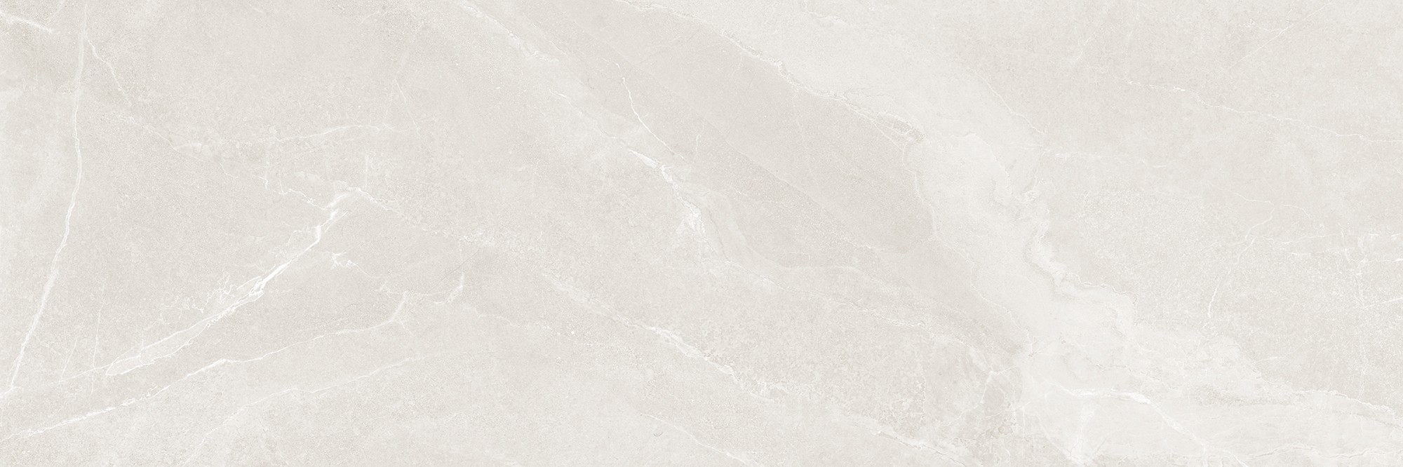 Carrelage Aspect marbre Salvador beige mate 40x120 cm