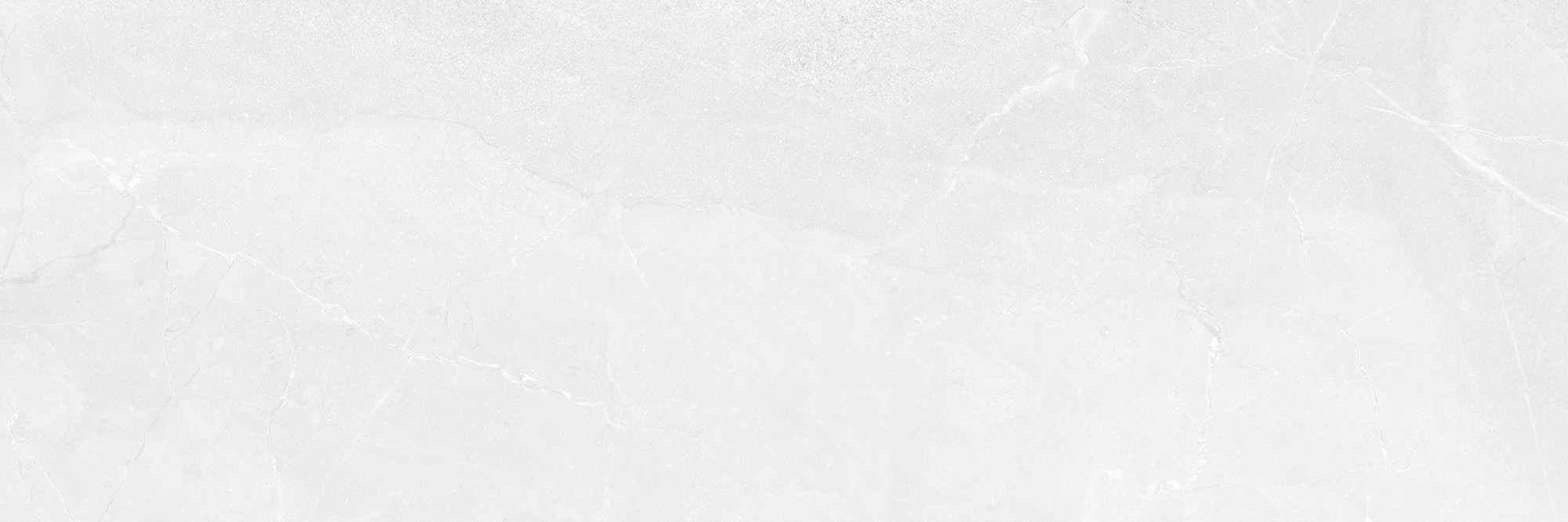 Carrelage Aspect marbre Salvador gris mate 40x120 cm