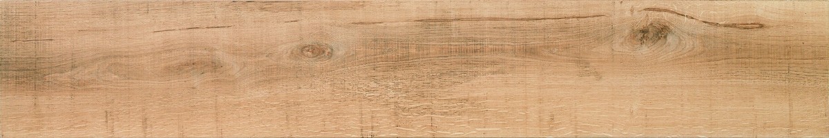 Carrelage Imitation parquet WoodArt bois mate 19x57 cm
