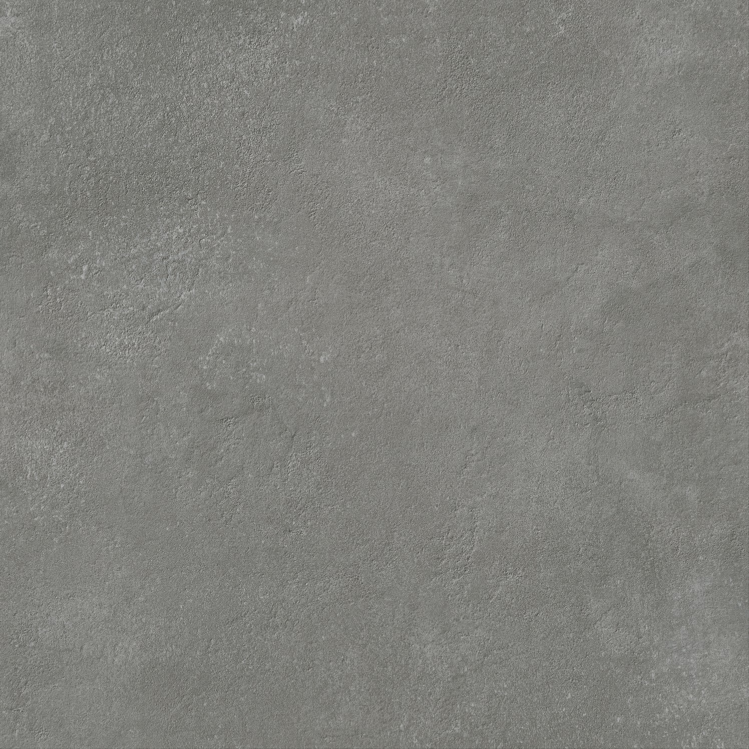 Carrelage imitation pierre Toulosa gris mate 45x45 cm