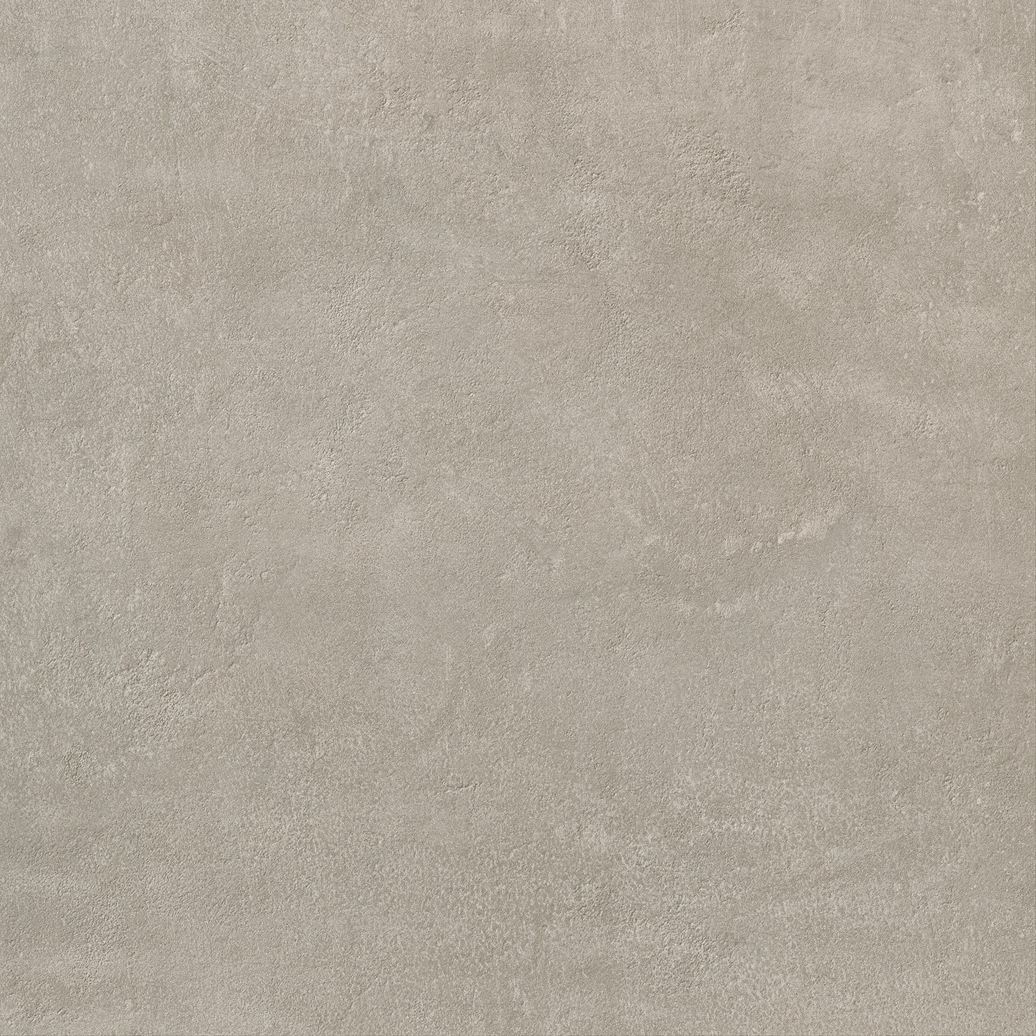 Carrelage imitation pierre Toulosa beige  45x45 cm
