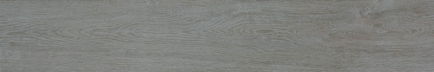 Carrelage Imitation parquet Canadian gris  20x120 cm