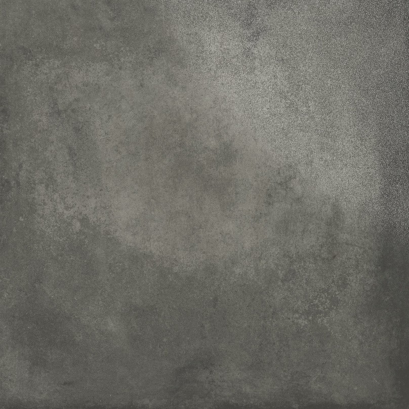Carrelage Aspect béton Noces gris lappato anthracite 60x60 cm