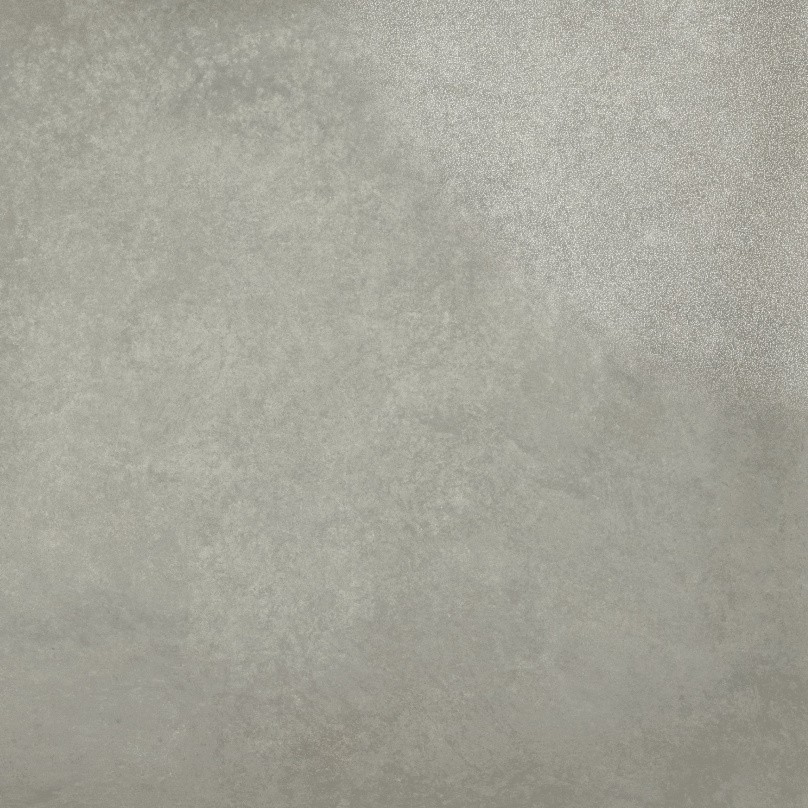 Carrelage Aspect béton Noces gris  60x60 cm