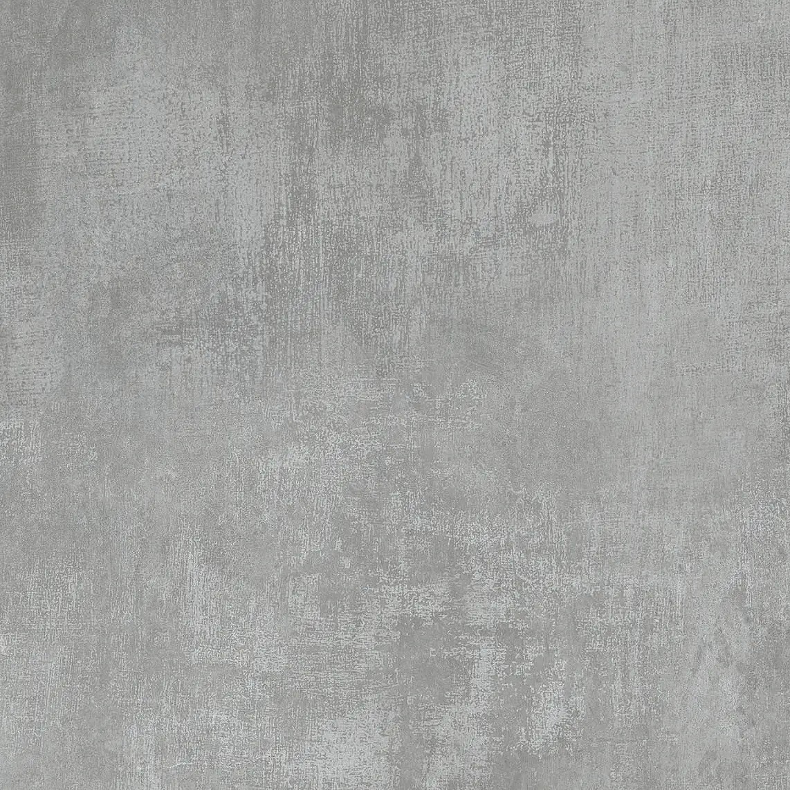Carrelage Effet métal Roof gris Lappato 60x60 cm