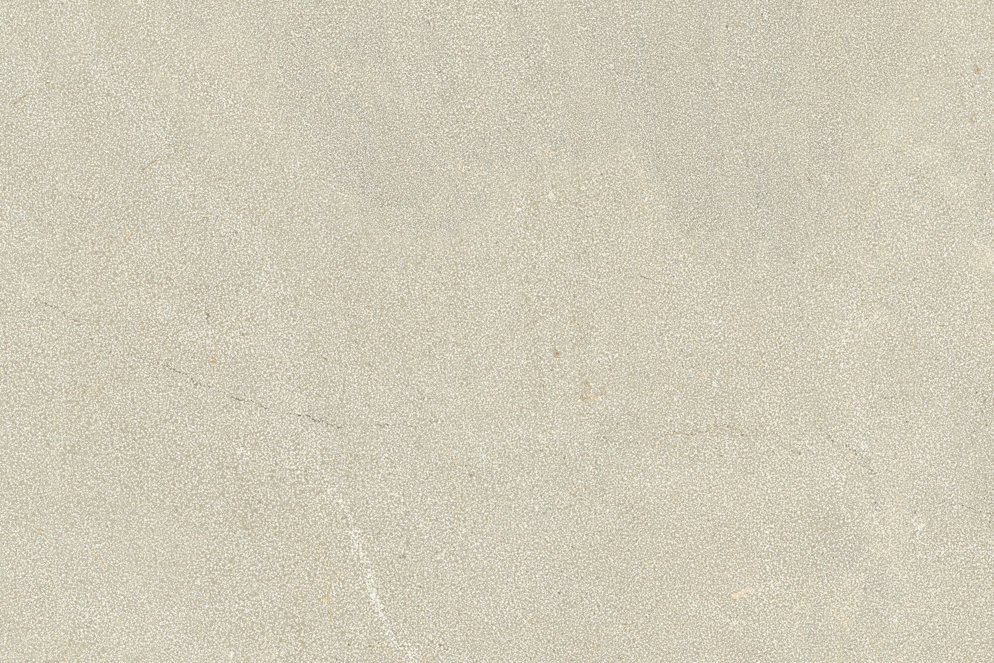 Carrelage imitation pierre Exti beige antiderapant R11 60x90 cm