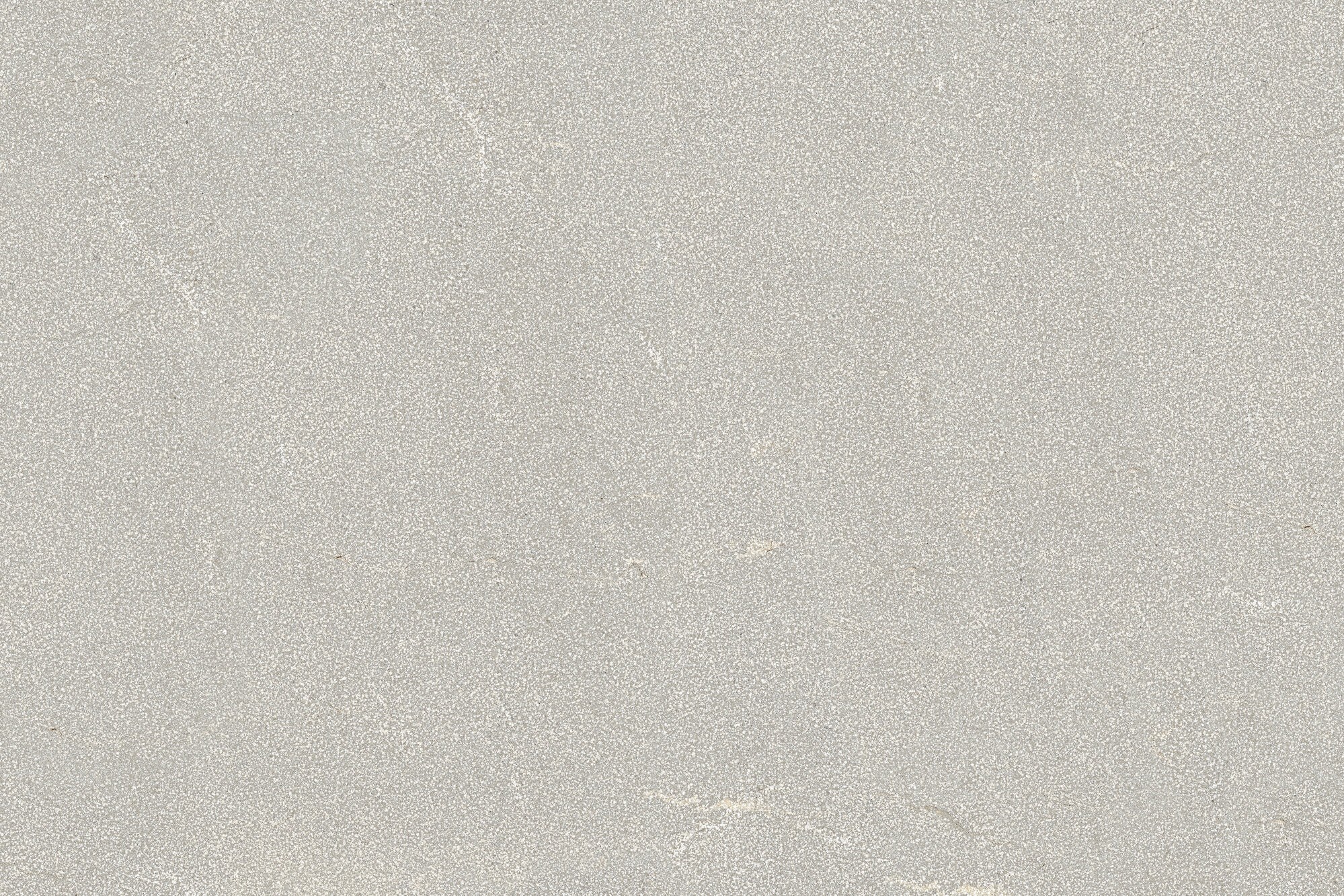 Carrelage imitation pierre Exti gris antiderapant R11 60x90 cm