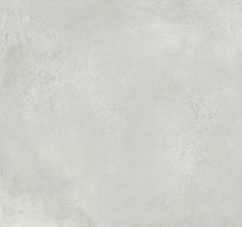 Carrelage Aspect béton  Arbol ivorika gris 60x60 cm