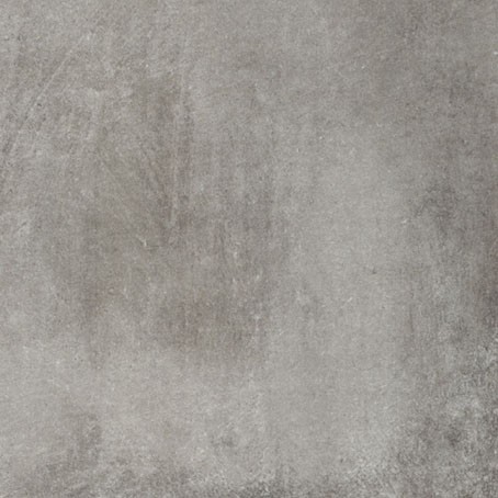 Carrelage Terre cuite Majorque  gris 33x33 cm