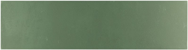 Carrelage carreaux métro Vibes clair vert 9x37 cm