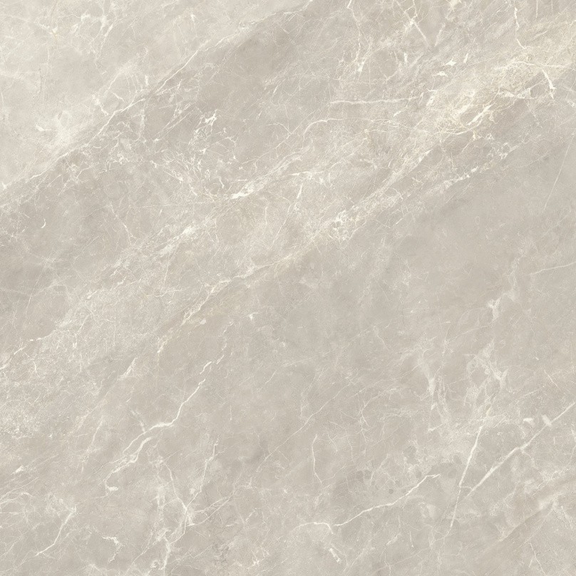 Carrelage Aspect marbre Lumos beige crème 60X60 cm