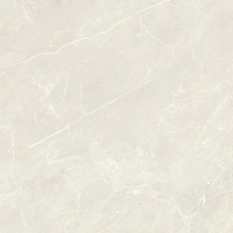 Carrelage Aspect marbre Lumos beige  60X60 cm