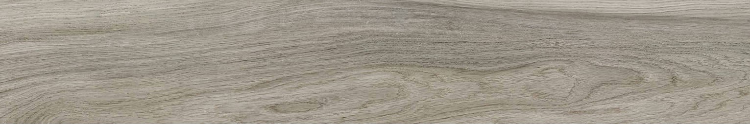 Carrelage Imitation parquet Canadian gris foret 20x120 cm