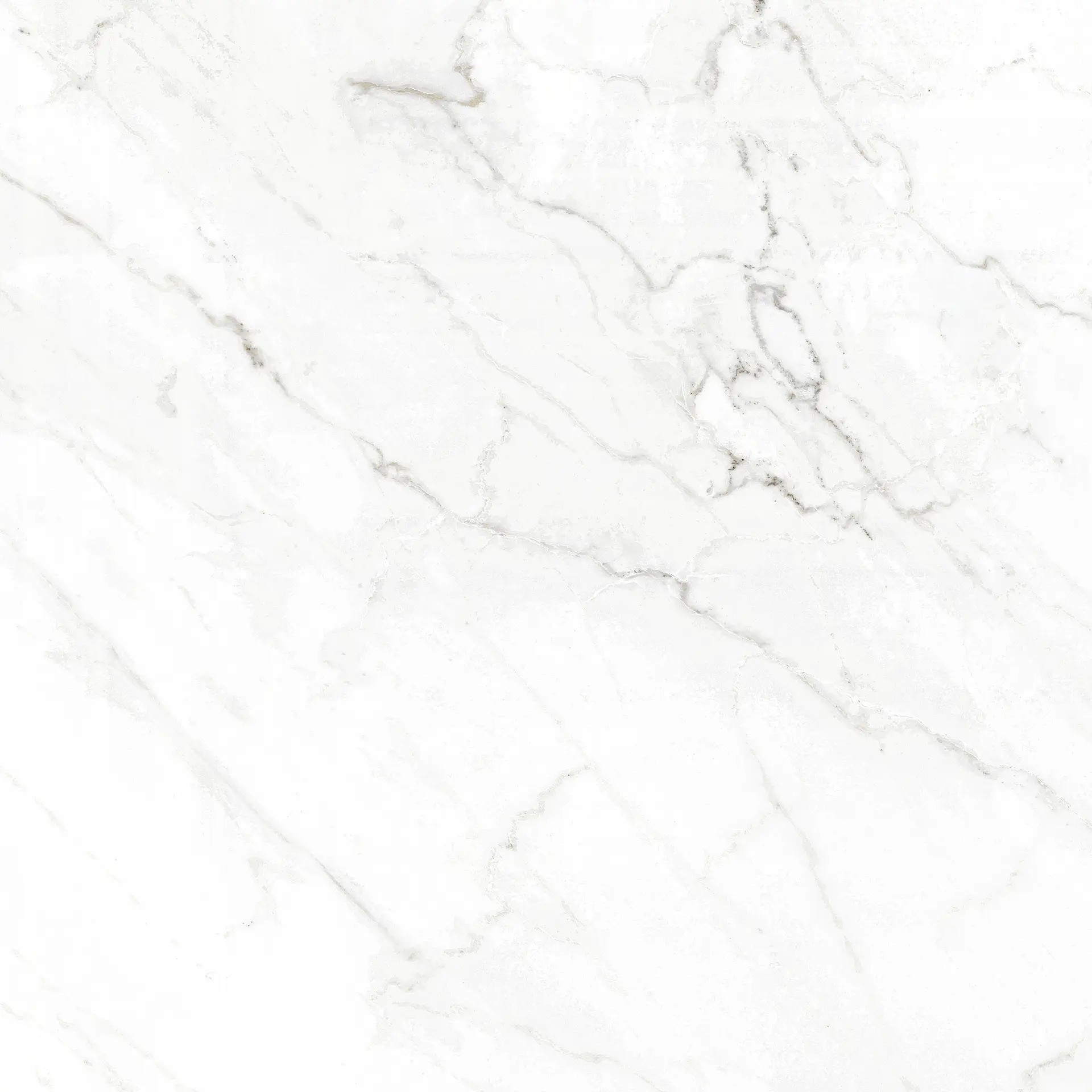 Carrelage Aspect marbre Marbella blanc nagoya 80x80 cm