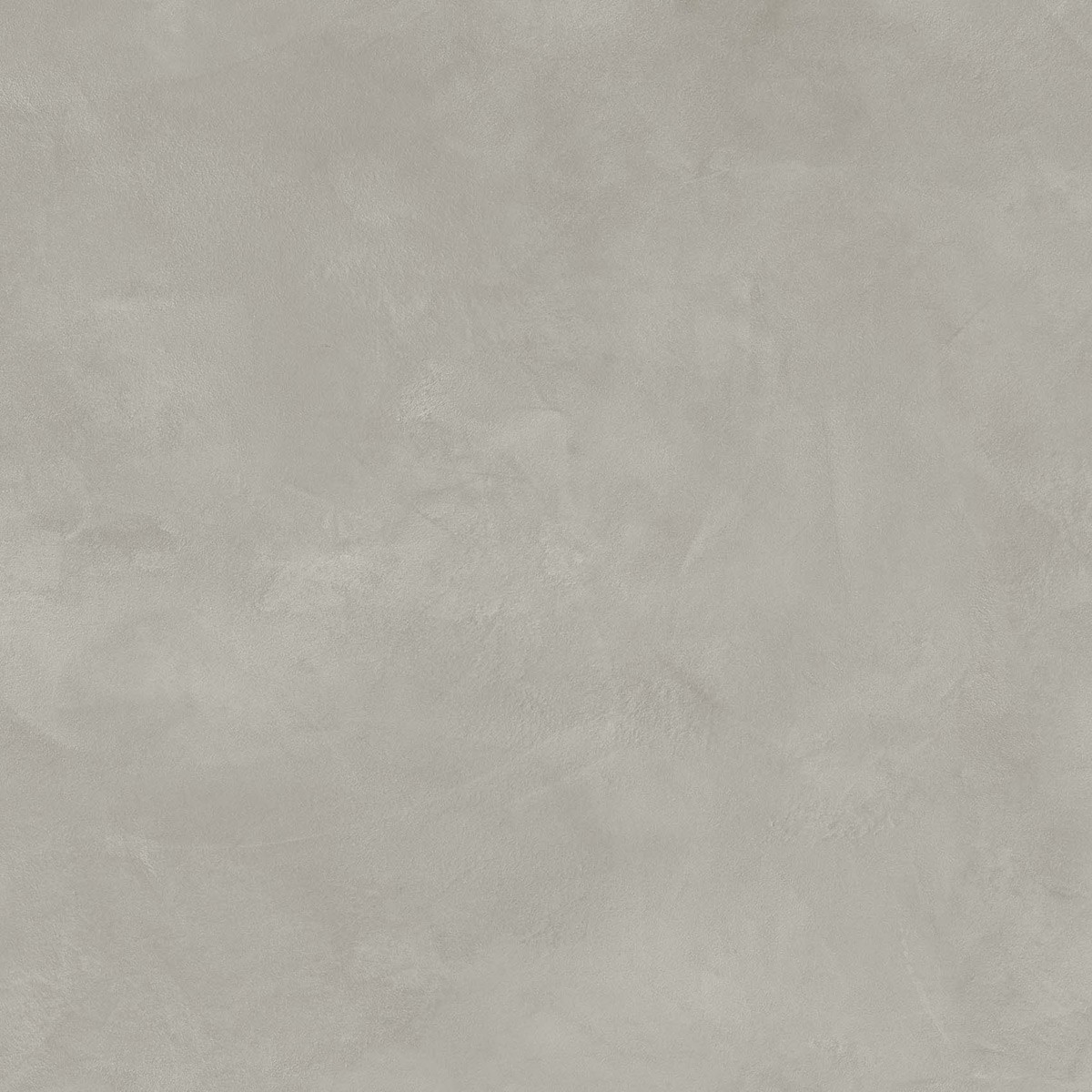 Carrelage Aspect béton  Marbella gris  60x60 cm