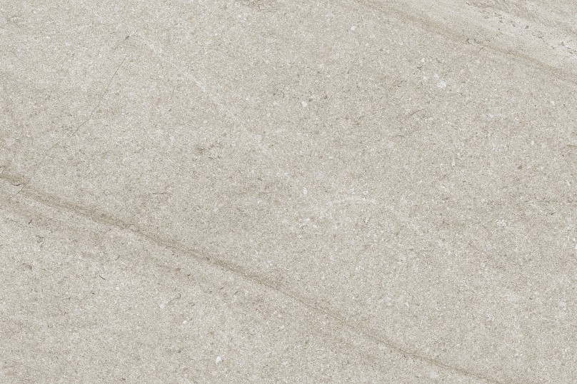 Carrelage Aspect béton  Stone beige antiderapant R-12 60x90 cm