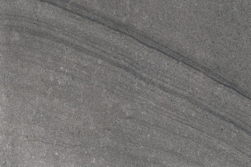 Carrelage Aspect béton  Stone gris foncé R-12 60x90 cm