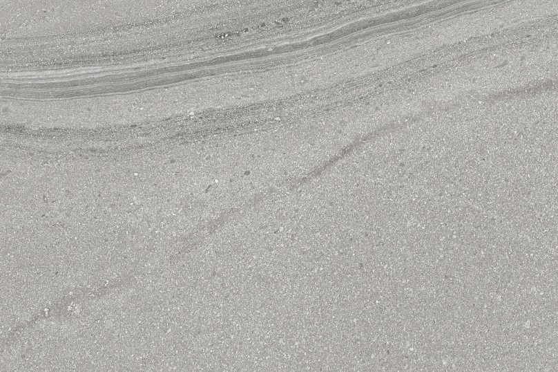 Carrelage Aspect béton  Palma gris clair R-12 60x90 cm