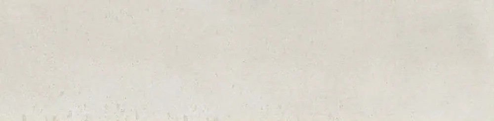 Carrelage zellige Coloro blanc  7.5X30 cm