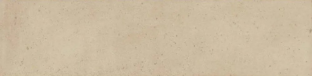 Carrelage zellige Coloro beige  7.5X30 cm
