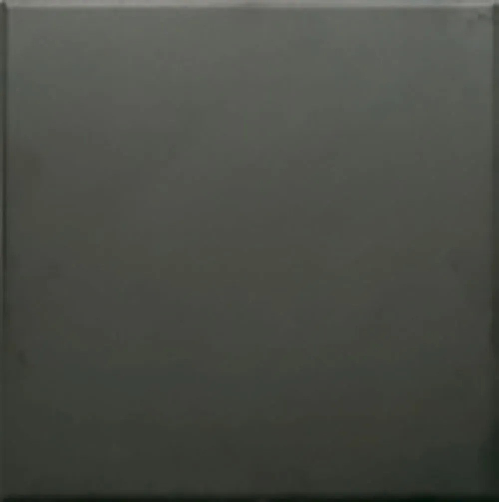 Carrelage carreaux de ciment Villa noir encanto 20x20 cm