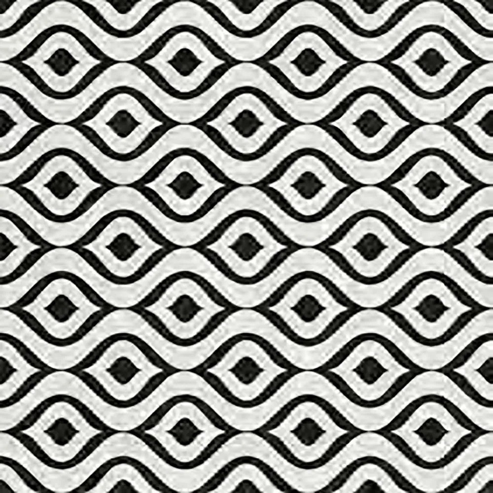 Carrelage carreaux de ciment Cimento motif esprit