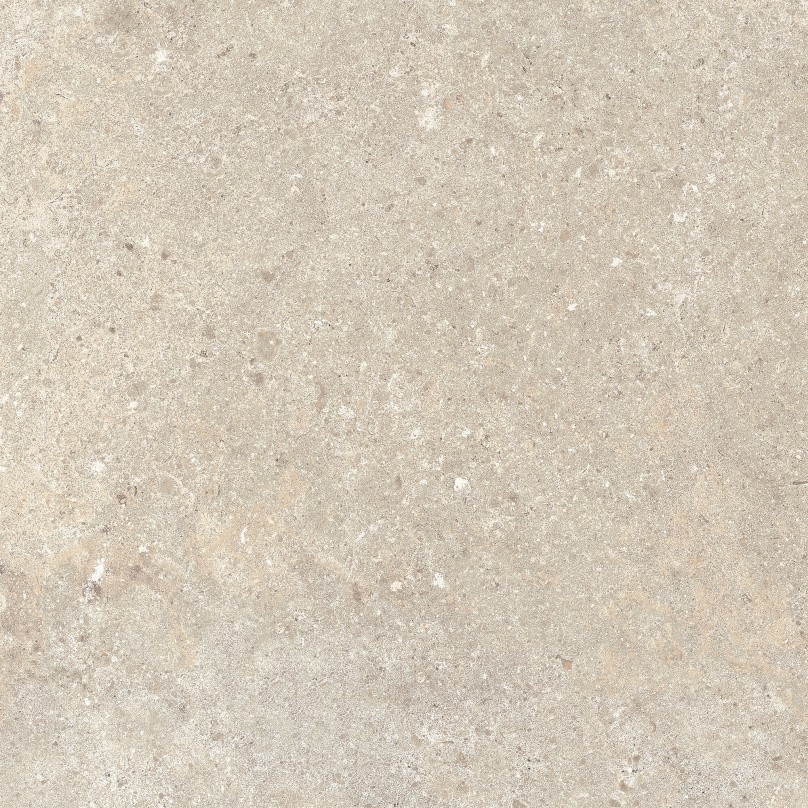 Carrelage Imitation pierre Stone beige creme 60x60 cm