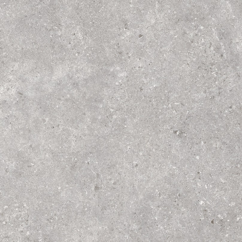 Carrelage Imitation pierre Stone gris anthracite 60x60 cm