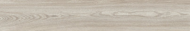 Carrelage Imitation parquet Nordic marron foresta 20x120 cm