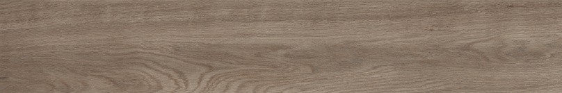 Carrelage Imitation parquet Nordic marron noce 20x120 cm