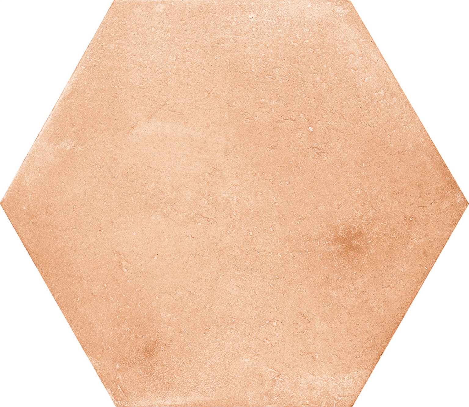 Carrelage Terre cuite Naturacotta cotto  antiderapant R-11 49x56 cm