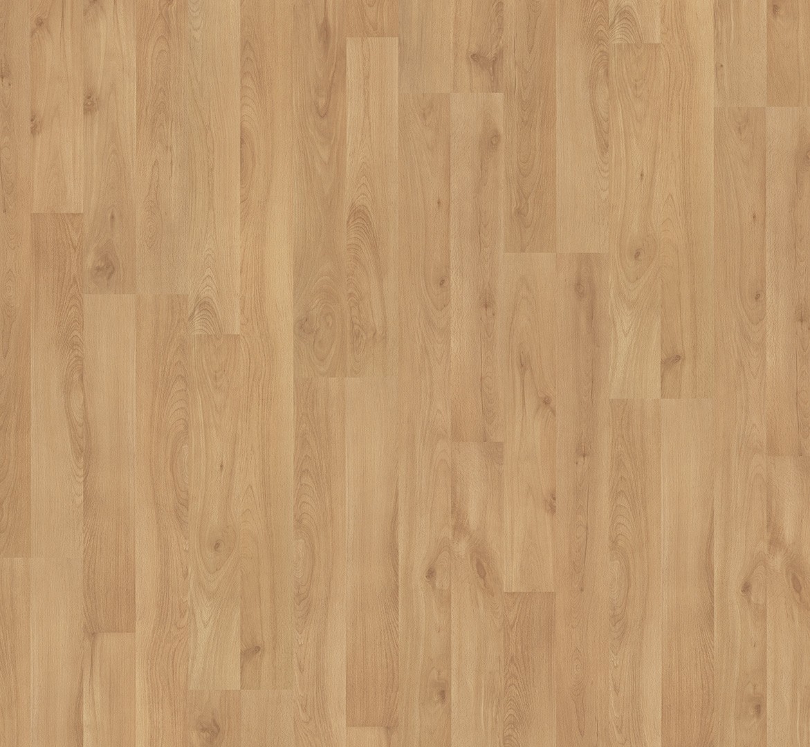 Parquet Stratifié   Hêtre 128.5x19.4 cm