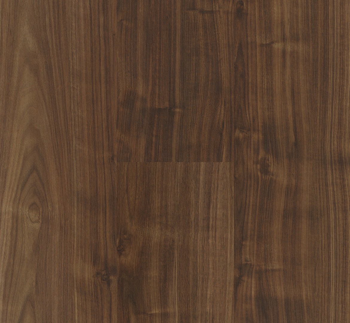 Parquet Stratifié  Lame Large Noyer 128.5x19.4 cm