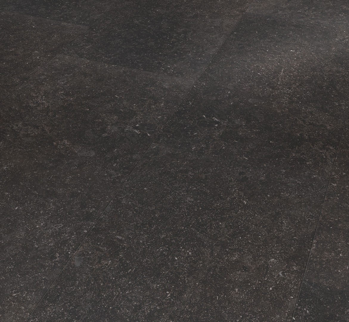 Parquet Stratifié   Gris.Anthracite 85.3x40 cm