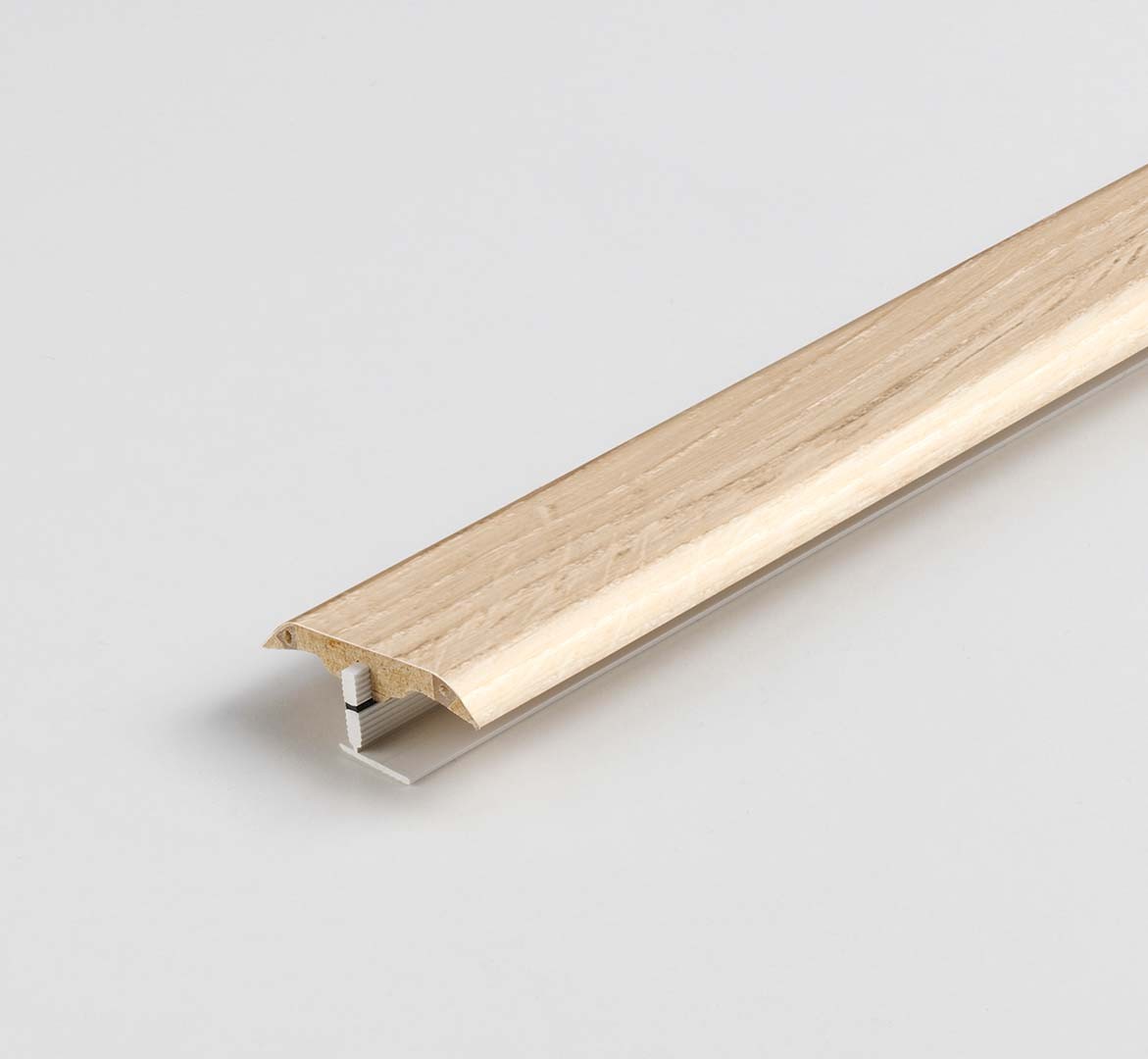 Parquet Accessoires   Chêne poli 100x4.8 cm